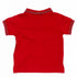Polo Moncler